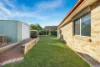 11 Amagula Avenue, Ngunnawal, ACT 2913-Image