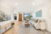11 Amagula Avenue, Ngunnawal, ACT 2913-Image