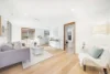 11 Amagula Avenue, Ngunnawal, ACT 2913-Image