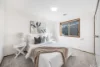 11 Amagula Avenue, Ngunnawal, ACT 2913-Image