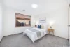 11 Amagula Avenue, Ngunnawal, ACT 2913-Image