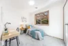 11 Amagula Avenue, Ngunnawal, ACT 2913-Image
