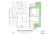 11 Amagula Avenue, Ngunnawal, ACT 2913-Floorplan