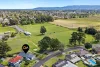 11 Amalfi Crescent, Nowra, NSW 2541