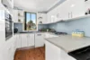 11 Amalfi Crescent, Nowra, NSW 2541-Image