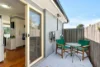 11 Amalfi Crescent, Nowra, NSW 2541-Image