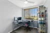 11 Amalfi Crescent, Nowra, NSW 2541-Image
