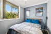 11 Amalfi Crescent, Nowra, NSW 2541-Image