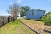 11 Amalfi Crescent, Nowra, NSW 2541-Image