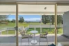 11 Amalfi Crescent, Nowra, NSW 2541-Image