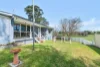 11 Amalfi Crescent, Nowra, NSW 2541-Image