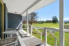 11 Amalfi Crescent, Nowra, NSW 2541-Image