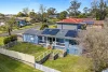 11 Amalfi Crescent, Nowra, NSW 2541-Image
