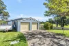 11 Amalfi Crescent, Nowra, NSW 2541-Image