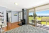 11 Amalfi Crescent, Nowra, NSW 2541-Image