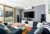 11 Amalfi Crescent, Nowra, NSW 2541-Image