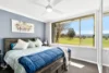 11 Amalfi Crescent, Nowra, NSW 2541-Image