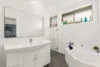 11 Amalfi Crescent, Nowra, NSW 2541-Image