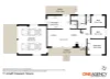 11 Amalfi Crescent, Nowra, NSW 2541-Floorplan