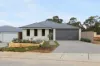 11 Amalfi Drive, Bullsbrook, WA 6084