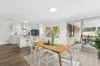 11 Amalfi Drive, Bullsbrook, WA 6084-Image