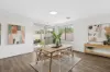 11 Amalfi Drive, Bullsbrook, WA 6084-Image