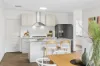11 Amalfi Drive, Bullsbrook, WA 6084-Image