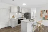 11 Amalfi Drive, Bullsbrook, WA 6084-Image
