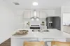 11 Amalfi Drive, Bullsbrook, WA 6084-Image