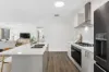 11 Amalfi Drive, Bullsbrook, WA 6084-Image