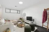 11 Amalfi Drive, Bullsbrook, WA 6084-Image