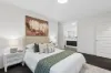 11 Amalfi Drive, Bullsbrook, WA 6084-Image