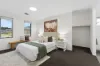 11 Amalfi Drive, Bullsbrook, WA 6084-Image