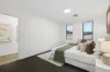 11 Amalfi Drive, Bullsbrook, WA 6084-Image