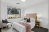 11 Amalfi Drive, Bullsbrook, WA 6084-Image