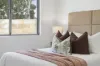 11 Amalfi Drive, Bullsbrook, WA 6084-Image