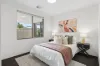 11 Amalfi Drive, Bullsbrook, WA 6084-Image