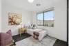 11 Amalfi Drive, Bullsbrook, WA 6084-Image