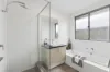11 Amalfi Drive, Bullsbrook, WA 6084-Image