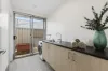 11 Amalfi Drive, Bullsbrook, WA 6084-Image