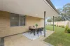 11 Amalfi Drive, Bullsbrook, WA 6084-Image