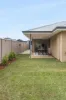 11 Amalfi Drive, Bullsbrook, WA 6084-Image