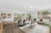 11 Amalfi Drive, Bullsbrook, WA 6084-Image