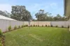 11 Amalfi Drive, Bullsbrook, WA 6084-Image