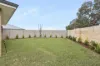 11 Amalfi Drive, Bullsbrook, WA 6084-Image