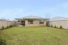 11 Amalfi Drive, Bullsbrook, WA 6084-Image
