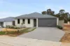 11 Amalfi Drive, Bullsbrook, WA 6084-Image