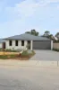 11 Amalfi Drive, Bullsbrook, WA 6084-Image