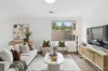 11 Amalfi Drive, Bullsbrook, WA 6084-Image