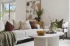 11 Amalfi Drive, Bullsbrook, WA 6084-Image